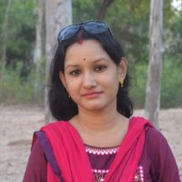 Sanchary Bhattacharya