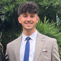 Sam Batkin-Jones