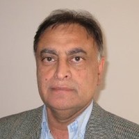 Jagjit S. Thiara