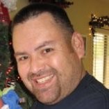 Abel Jimenez