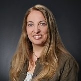 Nancy Messinger