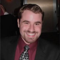 Matthew Napolitano