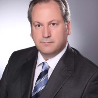 Adil İleri