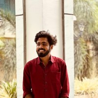 Nandagopal V