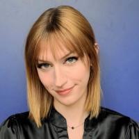 Regan Putnam