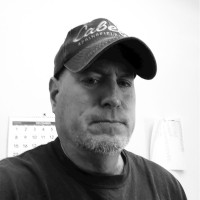 Eric Halker