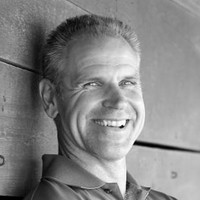 Wayne Stambaugh