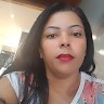Jaquelane Alves Da Silva