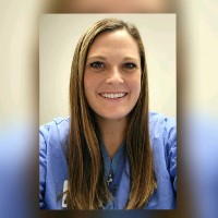 Kristi Stetka