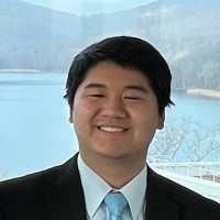 Victor Wang