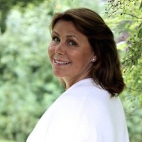 Karin Breen