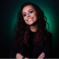 Mariane Fernandes