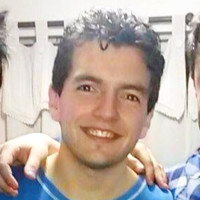 Nahuel Podestá