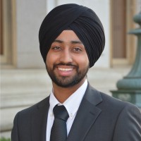 Angad Singh