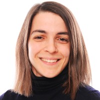 Sapfo Pantzaki