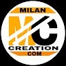 Milan Creation Com