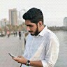 Abdul Varis