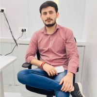 Puneet lakra