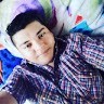 Byron Artero