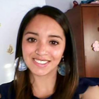 Paulina Victoria Valenzuela Hormazábal