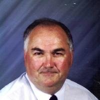 Bob Thebeau