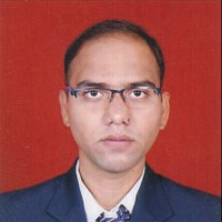Rushikesh Bhat