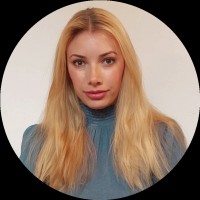 Jennifer Reichelt