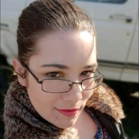 Della Humpal