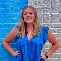 Stacy Gebhard