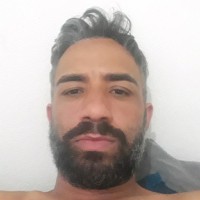 Alan Barbosa