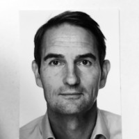 Carsten Schlau
