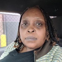 Lillian Thompson