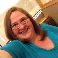 Dawn Fritz