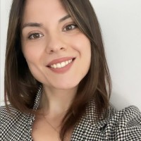 Milijana Zec