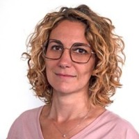 Francesca Giupponi