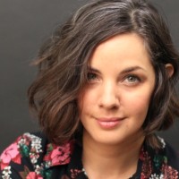 Sara Jester