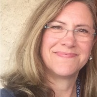 Dana D Krebs