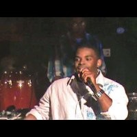 Anthony Purnell