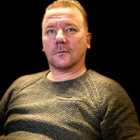 Harri Parkkinen
