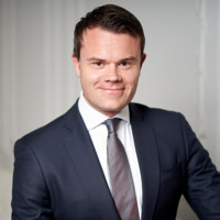 Christophe Issenhuth