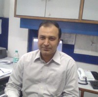 binit M_binitkumar74_Delhi