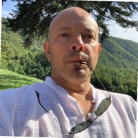 Stefano Cerini