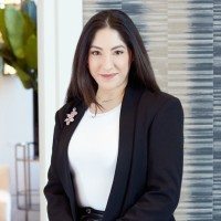 Alyssa (Abrams) Zimerman