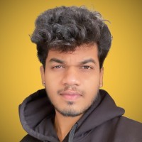 Roshan Chaudhari