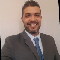 Denis R.