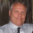 Curt Giles