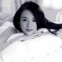 Jean Zeng