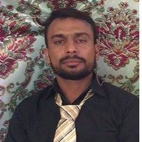 Rao Mazhar Mansoor