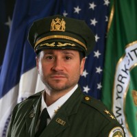 Thomas Sica
