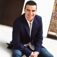 William Lemus